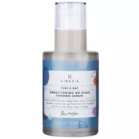 Sinesia Take a Nap Conditioning No Rinse Chrono-Serum �������������� ��������� �����-����� ��� �������