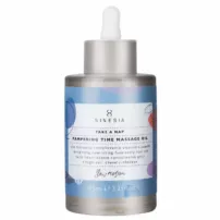 Sinesia Take a Nap Pampering Time Massage Oil ���������������� ��������� ����� ��� ����, ���� ������ � �����
