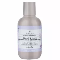 Sinesia Waterless Beauty Scalp & Hair Moisturiser Concentrate ����������� ����������������� �������-�����