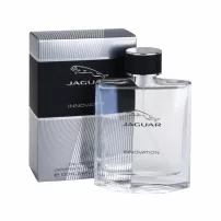 Jaguar Innovation ��������� ����