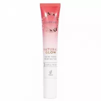 Lumene Natural Glow Skin Tone Perfector ������ ���'��� ��� �������