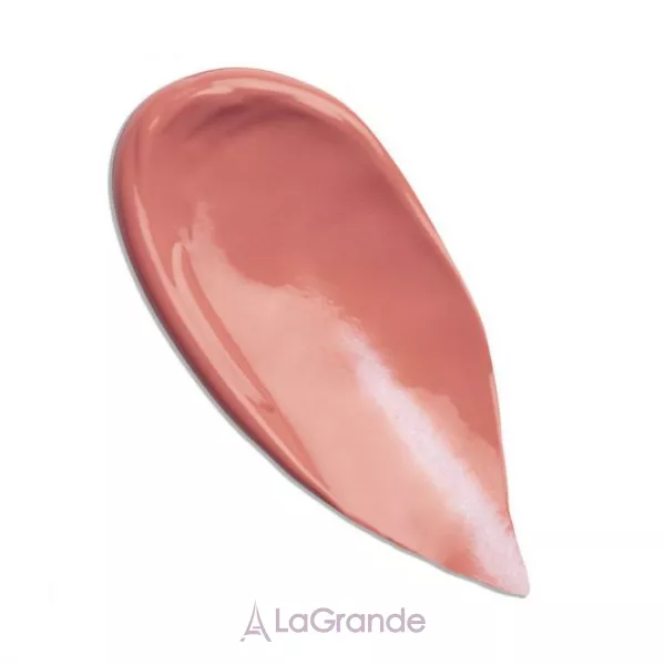 Lumene Natural Glow Skin Tone Perfector ������ ���'��� ��� �������