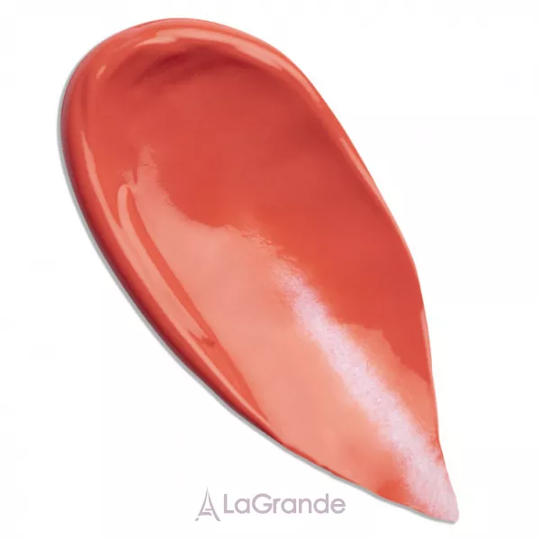 Lumene Natural Glow Skin Tone Perfector ������ ���'��� ��� �������