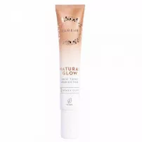 Lumene Natural Glow Skin Tone Perfector �������� ��������� ��� �������