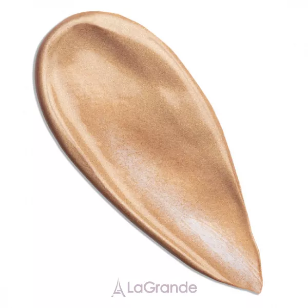 Lumene Natural Glow Skin Tone Perfector �������� ��������� ��� �������