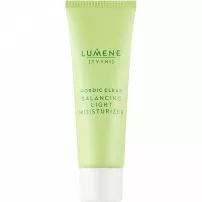 Lumene Tyyni Nordic Clear ���� ������� ����� ����������� ��� ���������������, ������ � ���������� ����