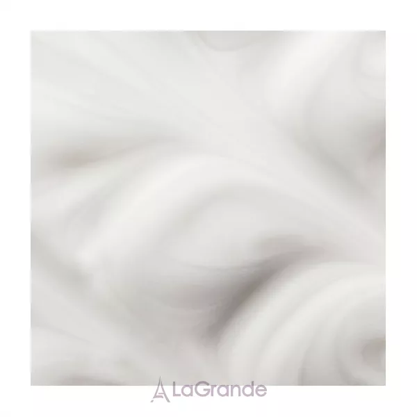 Lumene Tyyni Nordic Clear �������� ��� � ������ �� �������� �������� ��� ����������, ����� �� ��������� ����