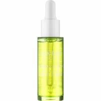Lumene Tyyni Nordic Clear ��������� ��� ����������� ������������� ��� ���������������, ������ � ���������� ����