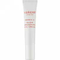 Lumene Valo Glow Awakening ���� ��� ���� ������ ���� � �������� ������