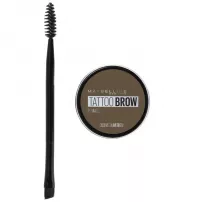 Maybelline Tattoo Brow ������� ��� ������