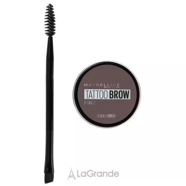 Maybelline Tattoo Brow ������� ��� ���