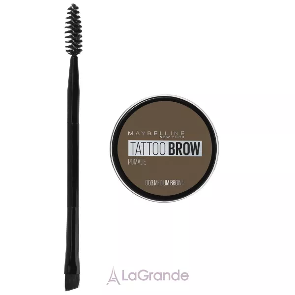 Maybelline Tattoo Brow ������� ��� ���