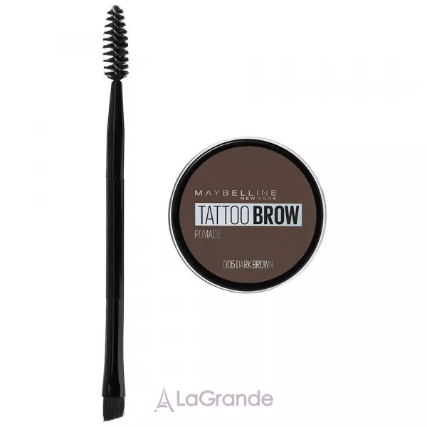 Maybelline Tattoo Brow ������� ��� ���