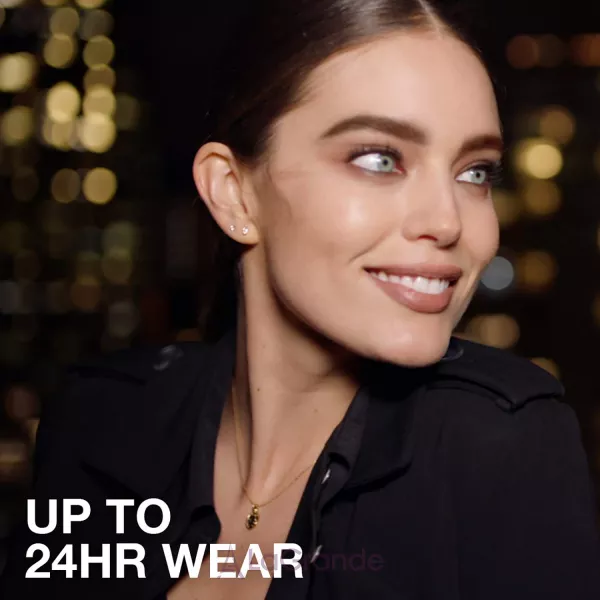 Maybelline Tattoo Brow ������� ��� ���