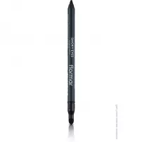Flormar Smoky Eye �������� ��� ���� �� �������