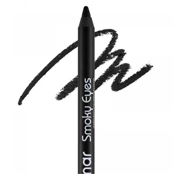 Flormar Smoky Eye �������� ��� ���� �� �������