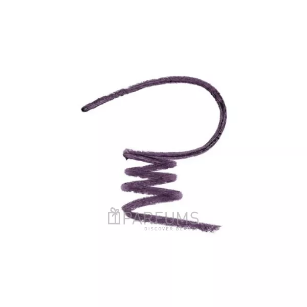 Flormar Smoky Eye �������� ��� ���� �� �������