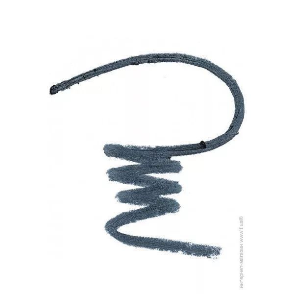 Flormar Smoky Eye �������� ��� ���� �� �������