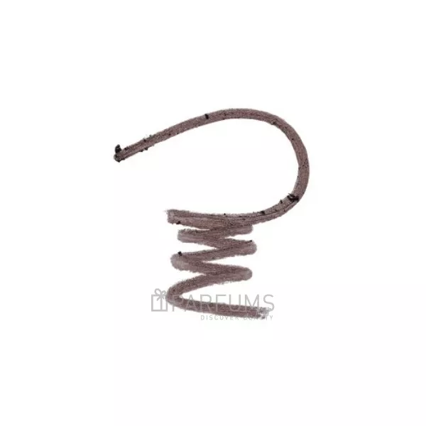 Flormar Smoky Eye �������� ��� ���� �� �������