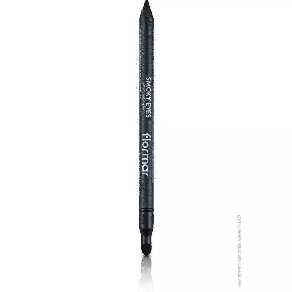 Flormar Smoky Eye �������� ��� ���� �� �������