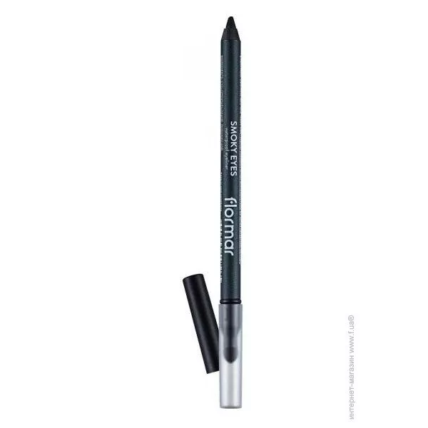 Flormar Smoky Eye �������� ��� ���� �� �������