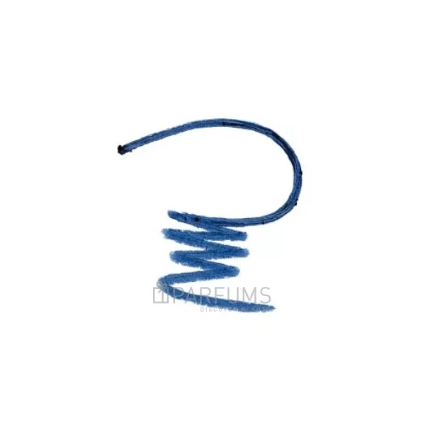 Flormar Smoky Eye �������� ��� ���� �� �������