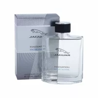 Jaguar Innovation ��������