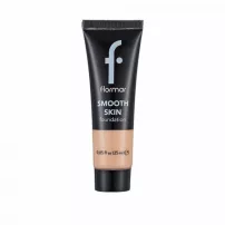 Flormar Smooth Skin ��������� ����