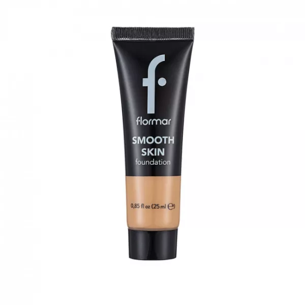 Flormar Smooth Skin ��������� ����