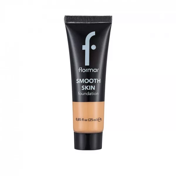 Flormar Smooth Skin ��������� ����
