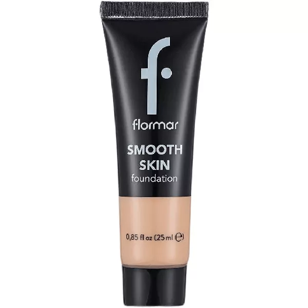 Flormar Smooth Skin ��������� ����