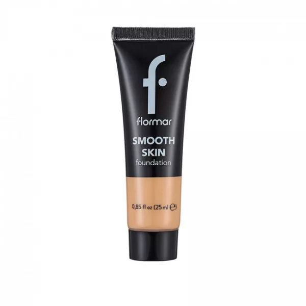 Flormar Smooth Skin ��������� ����