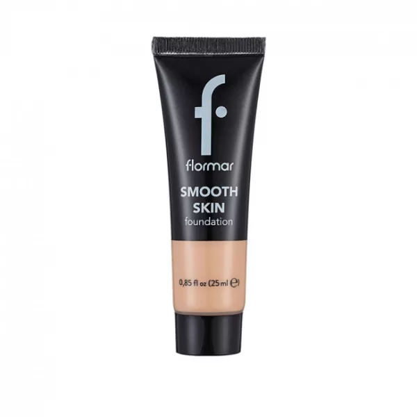 Flormar Smooth Skin ��������� ����