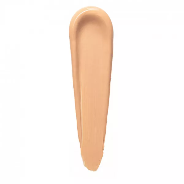 Flormar Smooth Skin ��������� ����