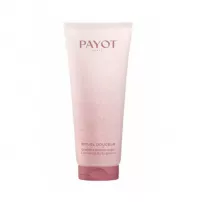 Payot Rituel Douceur Exfoliating Body Granita ����� ��� ��� � ������� �������