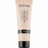 IsaDora Smooth Hydrating Hand Cream ���� ��� ��� ������
