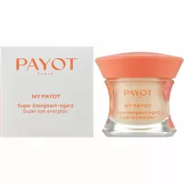 Payot My Payot Super Eye Energiser ���� ��� ������� ������ ���� 2 � 1 � �������� ������