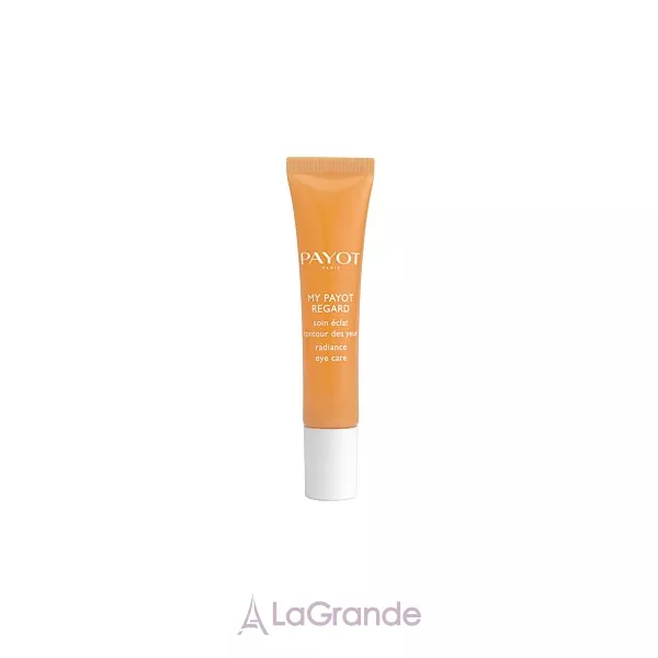 Payot My Payot Super Eye Energiser ���� ��� ������ ������� ���� 2 � 1 � ������� �����