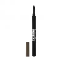 Maybelline Tattoo Brow ��������� ��� ������