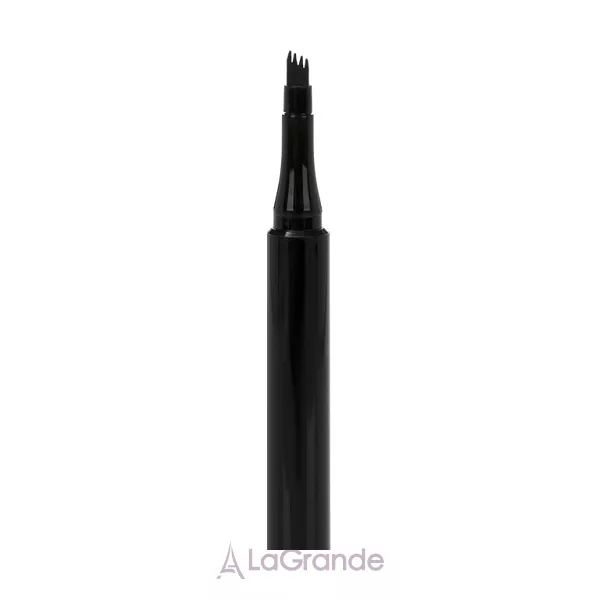 Maybelline Tattoo Brow ��������� ��� ���