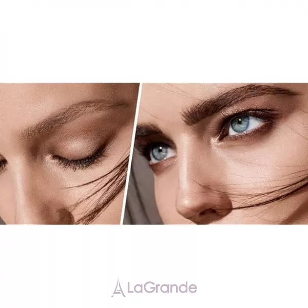 Maybelline Tattoo Brow ��������� ��� ���