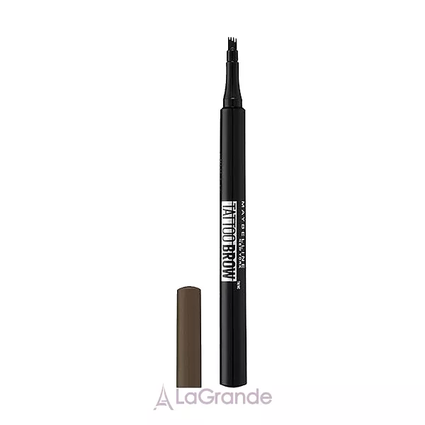 Maybelline Tattoo Brow ��������� ��� ���