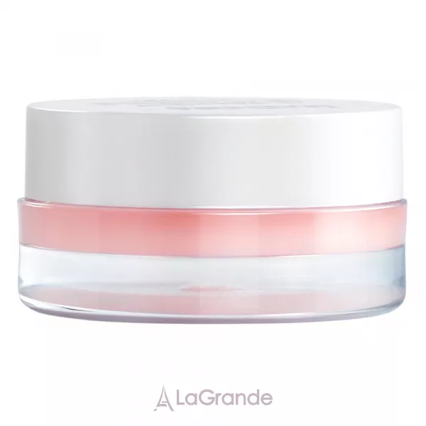IsaDora Overnight Revitalizing Lip Mask ������ ����������������� ����� ��� ���