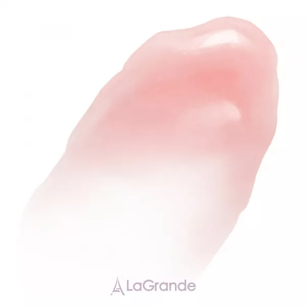 IsaDora Overnight Revitalizing Lip Mask ������ ����������������� ����� ��� ���