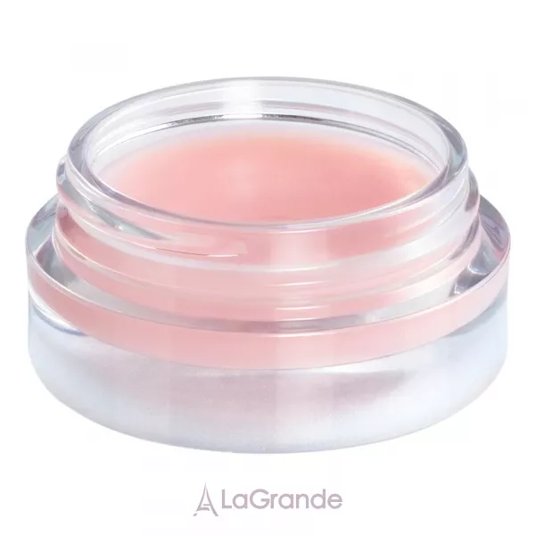 IsaDora Overnight Revitalizing Lip Mask ������ ����������������� ����� ��� ���