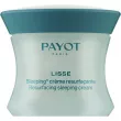 Payot Lisse Resurfacing Sleeping Cream     