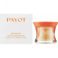 Payot My Payot Vitamin-Rich Radiance Cream ³������������ ���� ��� ����� ����