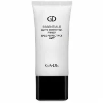 Ga-De Essentials Matte Perfecting Primer ������� ��� ����