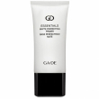 Ga-De Essentials Matte Perfecting Primer 30ml