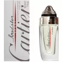 Cartier Roadster Sport ��������� ����